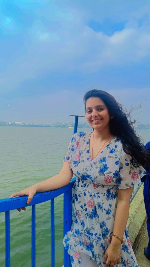 Best  tutor in Varanasi